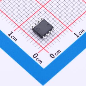 AD830ARZ商品缩略图