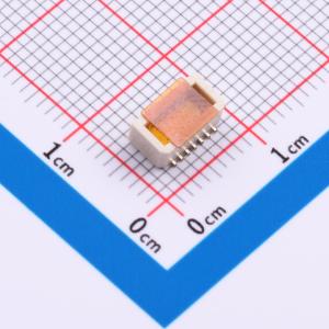 GT-B0804FSV29-14S1101商品缩略图