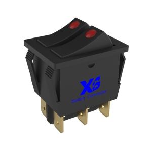 XB-RS606A-201N172CBB商品缩略图