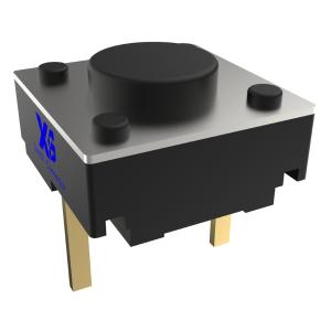 XB-TS-2DV035商品缩略图