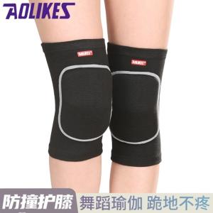 L-45-55CM BLACK商品缩略图