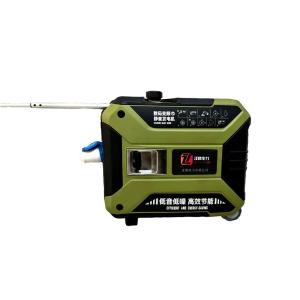 SH5000ES商品缩略图