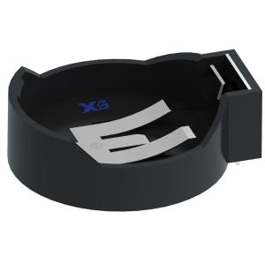 XB-24-A1AJ004商品缩略图