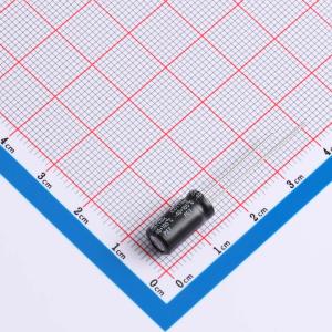 CD110K2GM4R7E120T商品缩略图