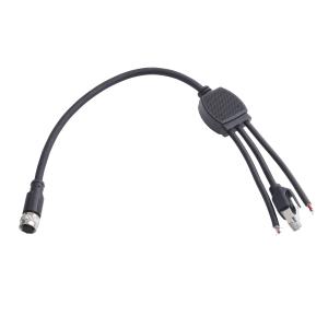 M12L12.mid360.03m商品缩略图