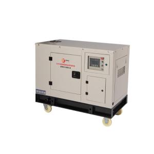 SH30000DS商品缩略图