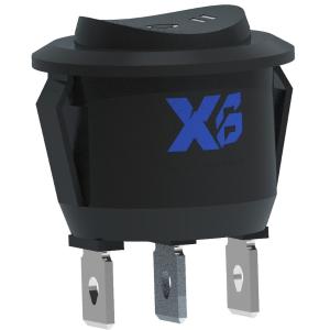 XB-RS601C-1030041BB-ZP商品缩略图