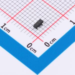 S9013 J3-TD(0.35)商品缩略图