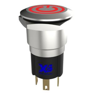 XB-PBM-16-13Z-F-PR2-A6商品缩略图