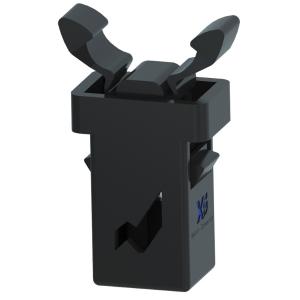 XB-PR-01C商品缩略图