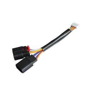 S308330006商品缩略图