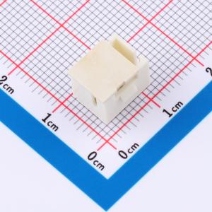 PHB08-00B1-2000-A商品缩略图