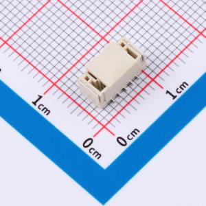 GH105-B1B1-2000-A商品缩略图