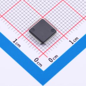 GD32L233C8T6商品缩略图