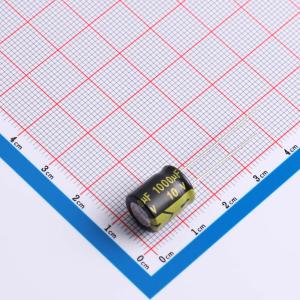 CD26G1AM102G130T商品缩略图