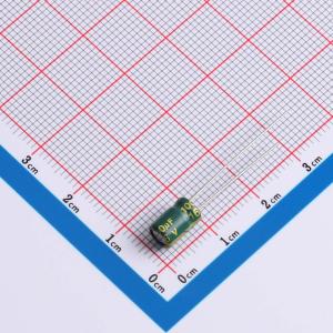 CD288H1CM101D70T商品缩略图