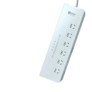 GM-02商品缩略图