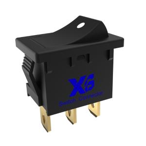 XB-XW-601AB-3P商品缩略图