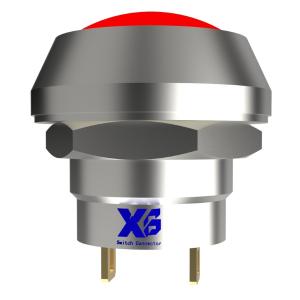 XB-PBM-12-11M-RU-NNN-A6-S商品缩略图