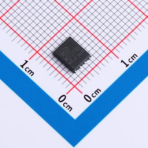 MOT2176G商品缩略图