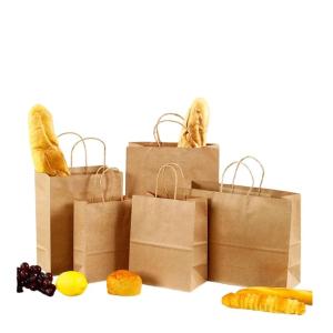 HK-5041商品缩略图