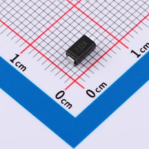 1SMA4732A商品缩略图