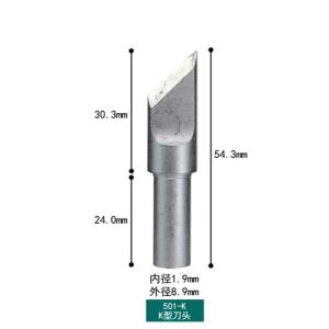 501-K商品缩略图