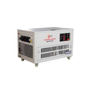 SH30000E商品缩略图