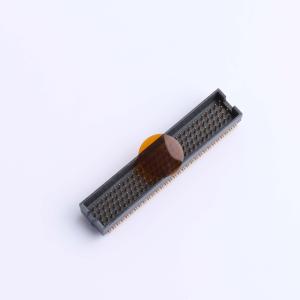 LB956-F120P-B0R商品缩略图