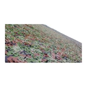 8*10-20商品缩略图