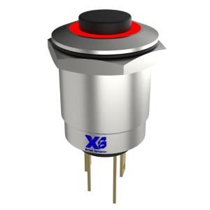 XB-PBM-16-13M-H-RR2-S0商品缩略图