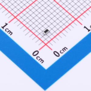 PTFR0603B14K0N9商品缩略图