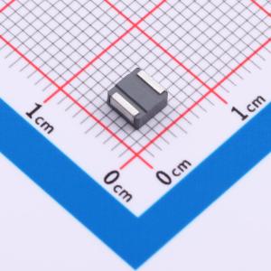 FAUL0421TF-6R8MT商品缩略图