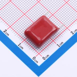 MPP474J2SC050C03N0R商品缩略图