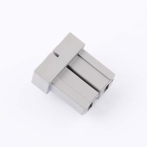 DF60AR-2S-10.16C商品缩略图