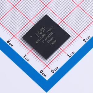 MIMX8UD5CVP08SC商品缩略图