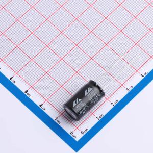 CD11BK2GM330G170T商品缩略图