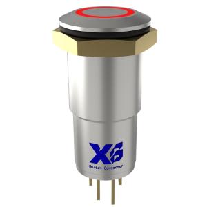 XB-PS-12-Z-F-RN6-S0商品缩略图