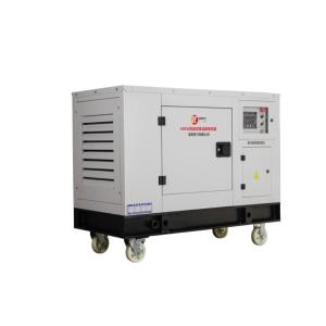 SH50000DS商品缩略图