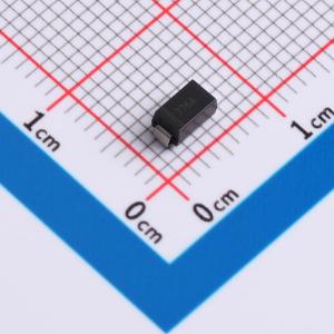 1SMA4776A商品缩略图