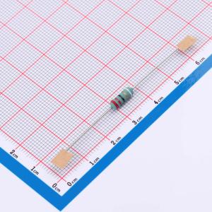 FKN1WSJT-52-22R商品缩略图