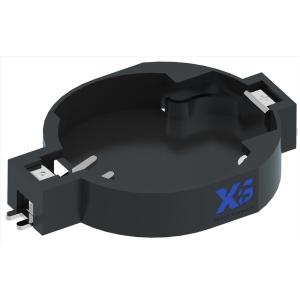 XB-10-B3AA010商品缩略图