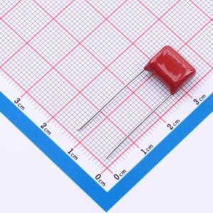 MPP224J2GC050B20N0R商品缩略图