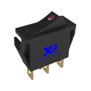 XB-RS606-101N171CA1A1商品缩略图