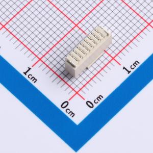 SH1.0mm-8P-LT商品缩略图