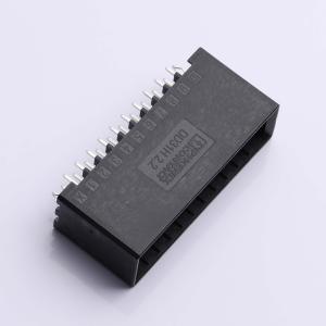 1340628商品缩略图