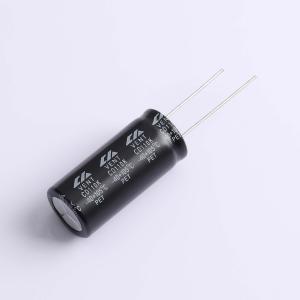 CD110K2WM101L350T商品缩略图