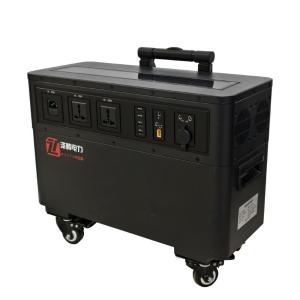 ZT2000WEL商品缩略图