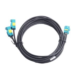 XZ7RV-M2F-2000-K1F-ZZ商品缩略图