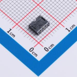 E1201WRS-03-4TBKHF-PBAU商品缩略图